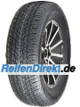 Royal Black Winter HP 195/65 R15 95T XL