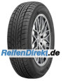 Strial Touring 165/65 R13 77T BSW