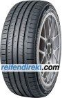 Sunwide RS-One 195/50 R15 82V