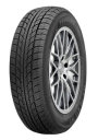 Tigar TOURING 165/65 R13 77T