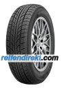 Tigar TOURING 155/80 R13 79T