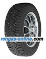 Toyo Observe Ice-Freezer 195/65 R15 91T , bespiked