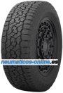 Toyo Open Country A/T III 235/65 R17 108H XL BSW
