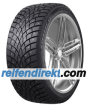 Triangle Icelynx TI501 195/65 R15 95T XL , bespiked