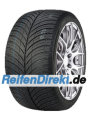 Unigrip Lateral Force 4S 235/50 R20 100W BSW