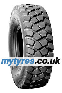 Bkt Earthmax Sr R K Tl Dual Branding R Mytyres Co Uk