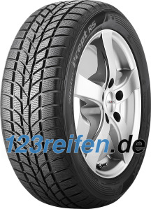 Hankook Winter i*cept RS (W442)