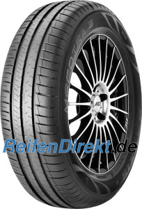 Maxxis Mecotra 3 195/65 R15 91H