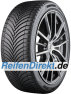 Bridgestone Turanza All season 6 215/60 R16 99V XL Enliten / EV