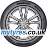 Bridgestone Blizzak R V Xl Enliten Ev Mytyres Co Uk