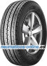 Bridgestone Duravis R660 205/75 R16C 110/108R 8PR