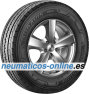 Bridgestone Duravis R660 205/75 R16C 110/108R 8PR