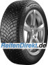 Continental IceContact 3 225/60 R17 103T XL, bespiked