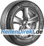 Continental EcoContact 6 215/55 R17 94V EVc