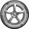 Continental UltraContact 225/55 R16 95W EVc