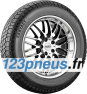 Continental Contact CT 22 165/80 R15 87T
