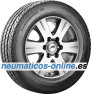 Continental ContiVanContact 100 205/75 R16C 110/108R 8PR