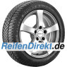 Dunlop Winter Sport 5 225/45 R17 91H