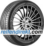 Dunlop Sport Maxx RT2 245/45 R18 100Y XL *MO, NST