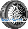 Fulda SportControl 2 245/40 R18 97Y XL