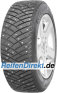 Goodyear Ultra Grip Ice Arctic 195/55 R15 85T, bespiked