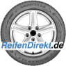 Goodyear UltraGrip Ice 2 195/55 R15 85T EVR, Nordic compound