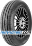Kumho EcoWing ES01 KH27 185/65 R15 88H