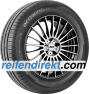 Kumho EcoWing ES01 KH27 185/65 R15 88H