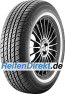 Maxxis MA 1 P155/80 R13 79S WSW 15mm