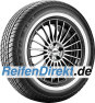 Maxxis MA 1 P155/80 R13 79S WSW 15mm