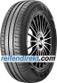 Maxxis Mecotra 3 165/65 R14 79T