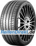 Michelin Pilot Sport 4S 265/35 ZR19 (98Y) XL MO1