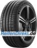 Michelin Pilot Sport 5 215/40 ZR18 (89Y) XL