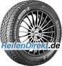 Michelin Alpin 6 225/45 R17 94V XL