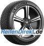 Michelin Pilot Alpin 5 225/40 R18 92W XL