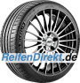 Michelin Pilot Sport 4 245/45 ZR19 102Y XL GOE