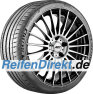 Michelin Pilot Sport 4S 295/30 ZR20 (101Y) XL N0