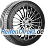 Michelin Pilot Sport 3 245/45 R19 102Y XL Acoustic, T0