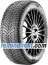 Michelin CrossClimate 235/65 R17 108W XL, SUV