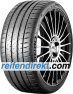 Michelin Pilot Sport 4S 245/35 ZR19 (93Y) XL