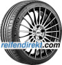 Michelin Pilot Sport 4 225/40 R18 92Y XL *