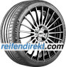 Michelin Pilot Sport 4S 245/35 ZR19 (93Y) XL