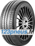 Michelin Pilot Sport 3 P205/45 ZR16 87W XL
