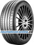 Michelin Pilot Sport PS2 225/40 ZR18 92Y XL MO