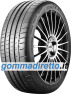 Michelin Pilot Super Sport 265/35 ZR19 (98Y) XL MO