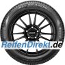 Pirelli Cinturato All Season SF 2 225/45 R17 94W XL