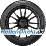 Pirelli Cinturato Winter 2 225/45 R17 91H