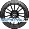 Pirelli P Zero Winter 245/45 R20 103V XL Elect, NF0
