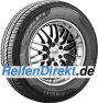 Pirelli Cinturato P1 Verde 195/65 R15 91H