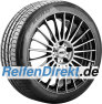 Pirelli P Zero Run Flat 245/35 R20 95Y XL runflat